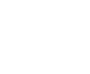 Evolution games at Lake Palace Casino