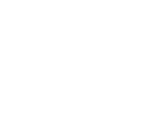 Hacksaw games at Lake Palace Casino