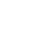 NetEnt games at Lake Palace Casino