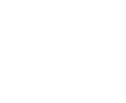 Pragmatic Play games at Lake Palace Casino